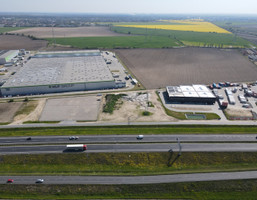 Morizon WP ogłoszenia | Działka na sprzedaż, Dąbrówka Polna, 5000 m² | 9568