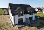 Dom na sprzedaż, Dopiewo Rzepakowa, 111 m² | Morizon.pl | 8541 nr2