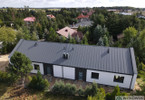 Morizon WP ogłoszenia | Dom na sprzedaż, Więckowice Jeziorna, 115 m² | 7880