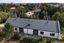 Dom na sprzedaż, Więckowice Jeziorna, 115 m²