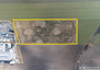 Morizon WP ogłoszenia | Działka na sprzedaż, Zakrzewo Przemysłowa, 16099 m² | 2932
