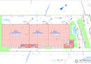 Morizon WP ogłoszenia | Działka na sprzedaż, Zakrzewo Przemysłowa, 16099 m² | 2932