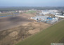 Morizon WP ogłoszenia | Działka na sprzedaż, Zakrzewo Przemysłowa, 16099 m² | 2932