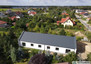 Morizon WP ogłoszenia | Dom na sprzedaż, Więckowice Jeziorna, 115 m² | 7880