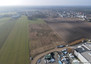 Morizon WP ogłoszenia | Działka na sprzedaż, Zakrzewo Przemysłowa, 16099 m² | 2932