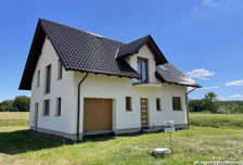 Dom na sprzedaż, Chomęcice, 160 m²