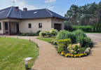 Dom na sprzedaż, Mieczewo, 214 m² | Morizon.pl | 4369 nr6
