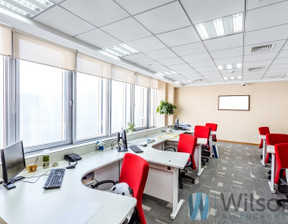 Biuro do wynajęcia, Warszawa Śródmieście, 400 m²