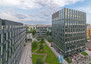 Morizon WP ogłoszenia | Biuro do wynajęcia, Warszawa Mokotów, 115 m² | 1445