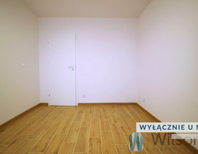 Mieszkanie do wynajęcia, Warszawa Targowa, 46 m²