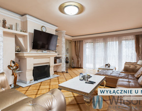 Dom na sprzedaż, Raszyn Ogrodowa, 240 m²