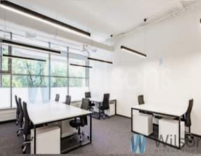 Biuro do wynajęcia, Warszawa Wola, 129 m²