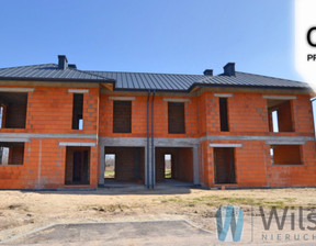 Dom na sprzedaż, Czosnów, 155 m²