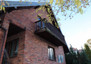 Morizon WP ogłoszenia | Dom na sprzedaż, Warszawa Pyry, 285 m² | 4854