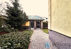 Morizon WP ogłoszenia | Dom na sprzedaż, Zielonka Stefana Okrzei, 492 m² | 0276
