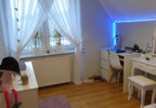 Mieszkanie na sprzedaż, Kościerzyna, 105 m² | Morizon.pl | 3967 nr5