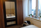 Mieszkanie na sprzedaż, Kościerzyna, 105 m² | Morizon.pl | 3967 nr10