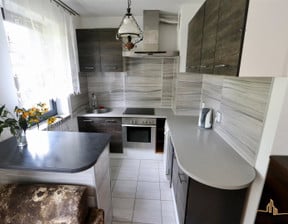 Mieszkanie na sprzedaż, Niepołomice Wrzosowa, 54 m²