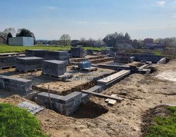 Morizon WP ogłoszenia | Działka na sprzedaż, Pogwizdów, 2860 m² | 4184