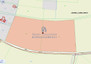 Morizon WP ogłoszenia | Działka na sprzedaż, Dębowiec Majowa, 10679 m² | 7875