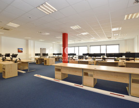 Biuro do wynajęcia, Bielany Wrocławskie, 527 m²