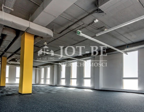 Biuro do wynajęcia, Bielany Wrocławskie, 500 m²