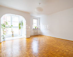 Morizon WP ogłoszenia | Mieszkanie na sprzedaż, Wrocław Stare Miasto, 85 m² | 0517