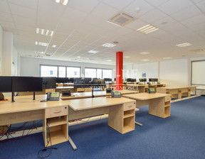 Biuro do wynajęcia, Bielany Wrocławskie, 470 m²