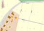 Morizon WP ogłoszenia | Działka na sprzedaż, Zachowice Gliniana, 4800 m² | 7280