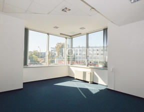 Biuro do wynajęcia, Wrocław Nadodrze, 348 m²
