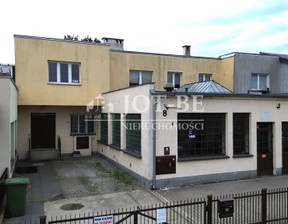 Lokal użytkowy na sprzedaż, Radwanice Mikołaja Reja, 250 m²