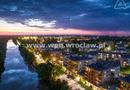 Morizon WP ogłoszenia | Mieszkanie na sprzedaż, Wrocław Swojczyce, 56 m² | 2160