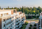 Morizon WP ogłoszenia | Mieszkanie na sprzedaż, Wrocław Grabiszyn-Grabiszynek, 47 m² | 2146