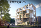 Morizon WP ogłoszenia | Mieszkanie na sprzedaż, Warszawa Ochota, 116 m² | 5060