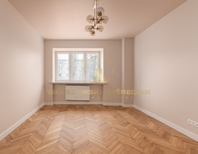 Mieszkanie na sprzedaż, Warszawa Bemowo, 53 m²