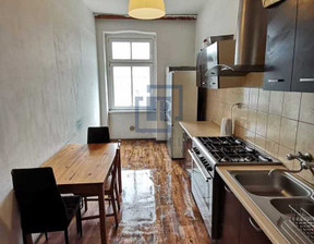 Mieszkanie do wynajęcia, Wrocław Dworcowa, 119 m²