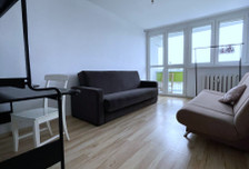 Mieszkanie na sprzedaż, Wrocław Popowice, 54 m²