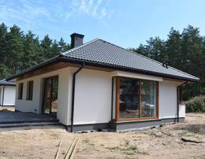 Dom na sprzedaż, Pomiechówek Nowodworska, 100 m²