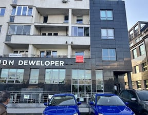 Mieszkanie do wynajęcia, Piaseczno Puławska, 55 m²