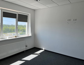 Biuro do wynajęcia, Warszawa Żerań, 41 m²