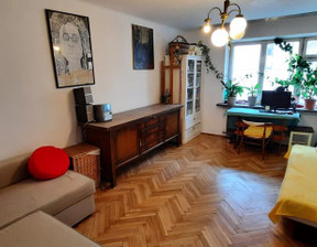 Mieszkanie do wynajęcia, Kraków Podgórze, 54 m²