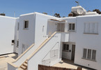 Morizon WP ogłoszenia | Mieszkanie na sprzedaż, Cypr Larnaka, 68 m² | 4903