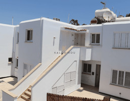 Morizon WP ogłoszenia | Mieszkanie na sprzedaż, Cypr Larnaka, 68 m² | 4903