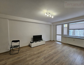 Mieszkanie do wynajęcia, Warszawa Praga-Południe, 62 m²