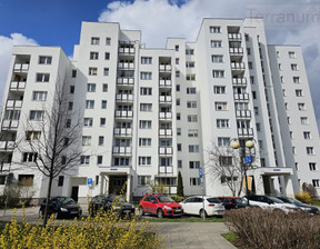Mieszkanie na sprzedaż, Warszawa Targówek, 76 m²