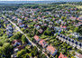 Morizon WP ogłoszenia | Dom na sprzedaż, Kraków Bielany, 134 m² | 9466