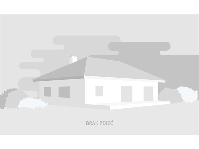 Morizon WP ogłoszenia | Mieszkanie w inwestycji PANORAMA KRAKOWA, Grabówki, 94 m² | 8134