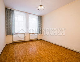 Morizon WP ogłoszenia | Mieszkanie na sprzedaż, Kraków Wesoła, 40 m² | 3361