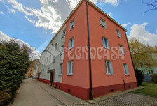 Mieszkanie na sprzedaż, Rzeszów Tysiąclecia, 75 m²