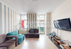 Morizon WP ogłoszenia | Mieszkanie na sprzedaż, Wrocław Nadodrze, 83 m² | 4636